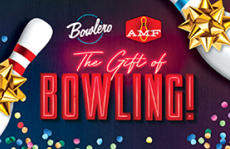 Discount Bowlero Gift Card