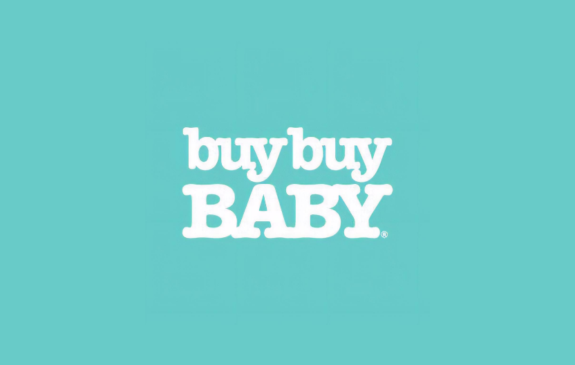 Discount Buy Buy Baby Gift Card