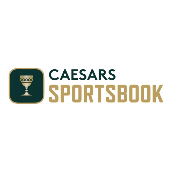 Discount Caesars Sportsbook Gift Card