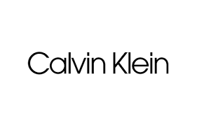 Discount Calvin Klein Gift Card