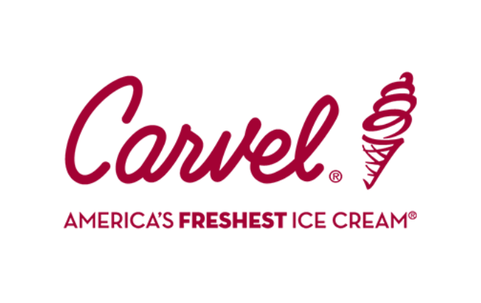 Discount Carvel Gift Card