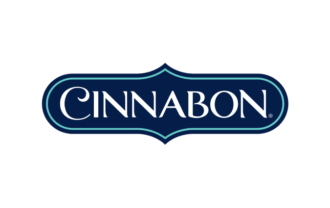 Discount Cinnabon Gift Card