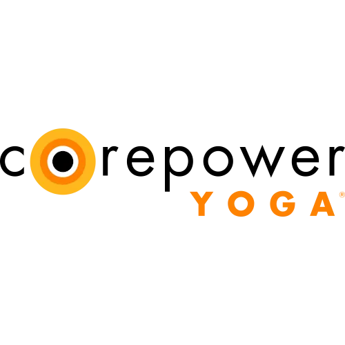 Discount CorePower Yoga Gift Card