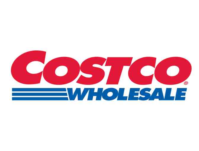 Discount Costco (Online Only) Gift Card
