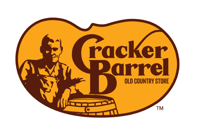 Discount Cracker Barrel Gift Card