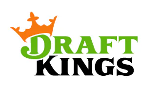 Discount Draft Kings Gift Card