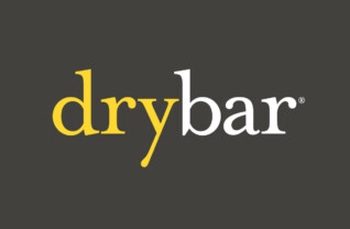 Discount Drybar Gift Card