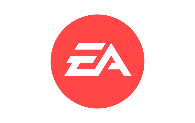 Discount EA Play Gift Card