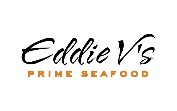 Discount Eddie V's Gift Card