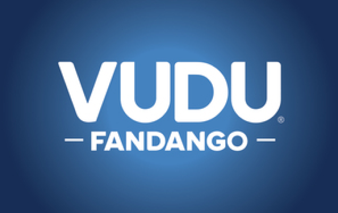 Discount Fandango at Home Gift Card