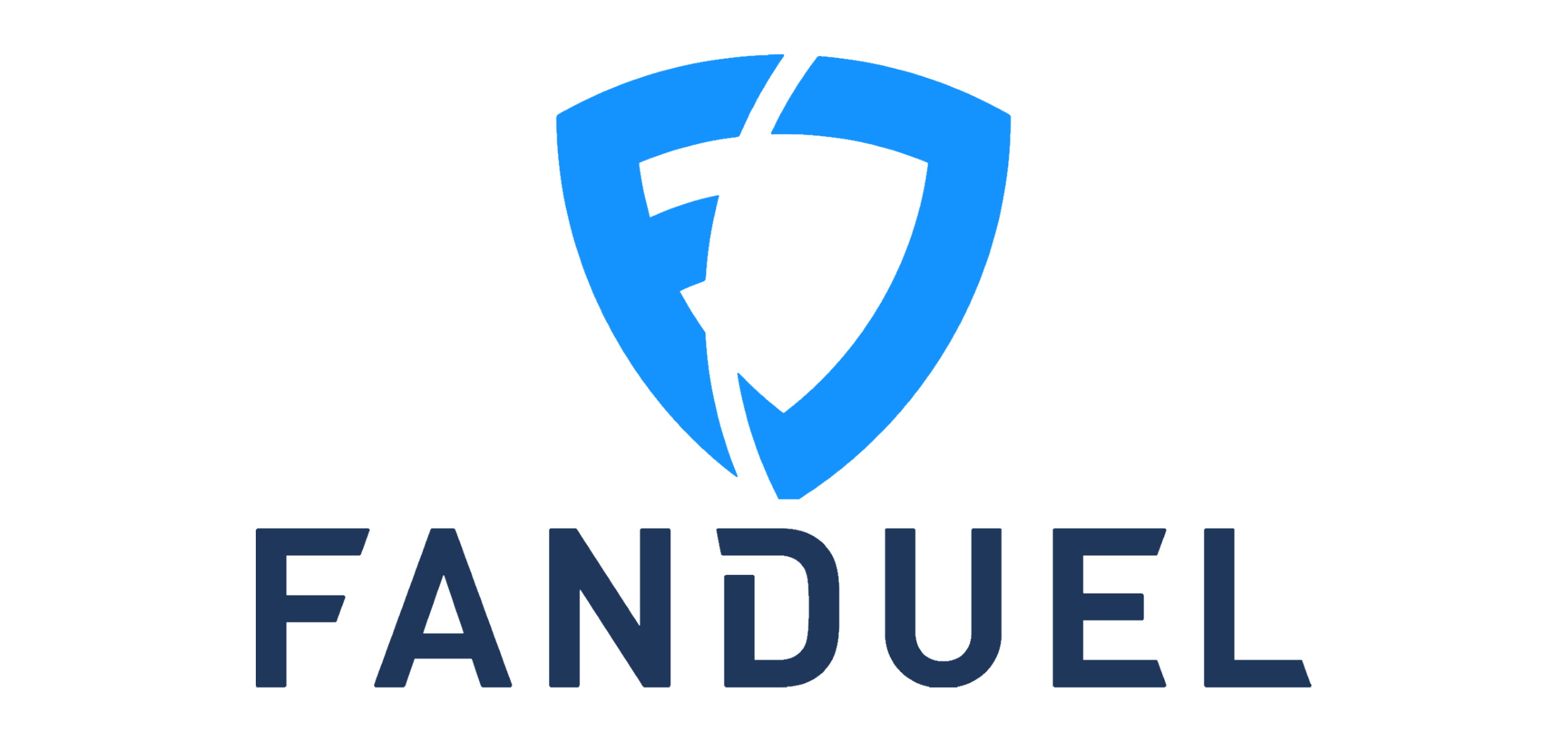 Discount FanDuel Gift Card