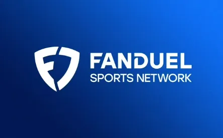Discount FanDuel Sports Network Gift Card