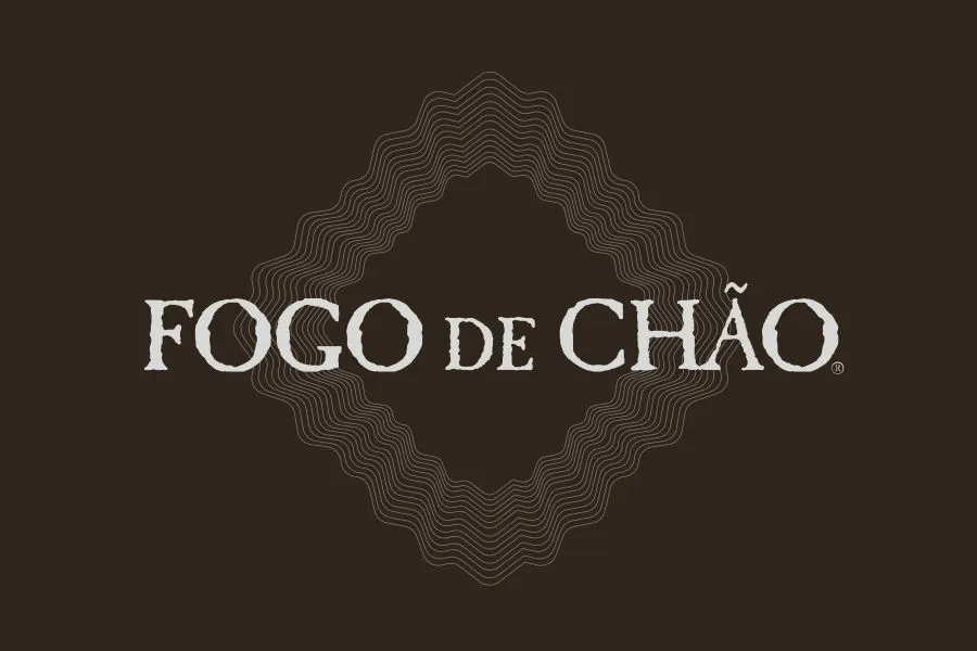 Discount Fogo de Chao Gift Card