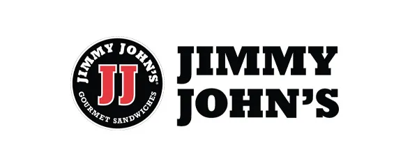 Discount Jimmy John's Gift Card