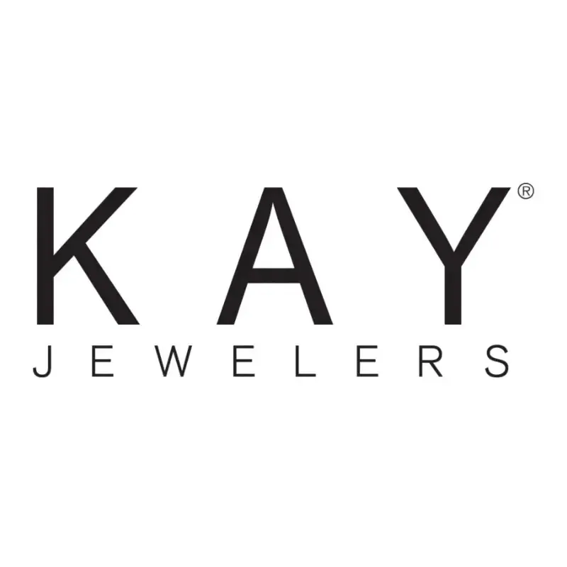Discount Kay Jewelers Gift Card