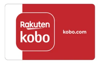 Discount Kobo Gift Card
