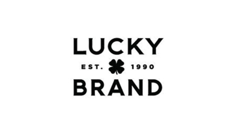 Discount Lucky Brand Gift Card