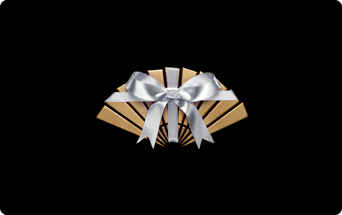 Discount Mandarin Oriental Hotel Group Gift Card