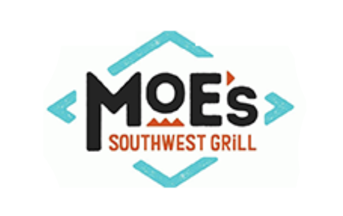 Discount Moe's Southwest Grill Gift Card