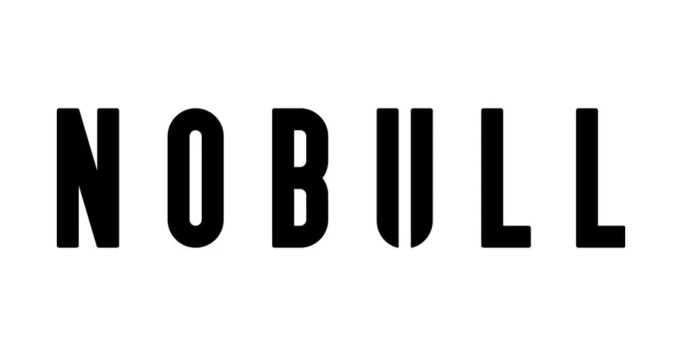 Discount NOBULL Gift Card