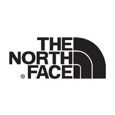 Discount North Face Gift Card