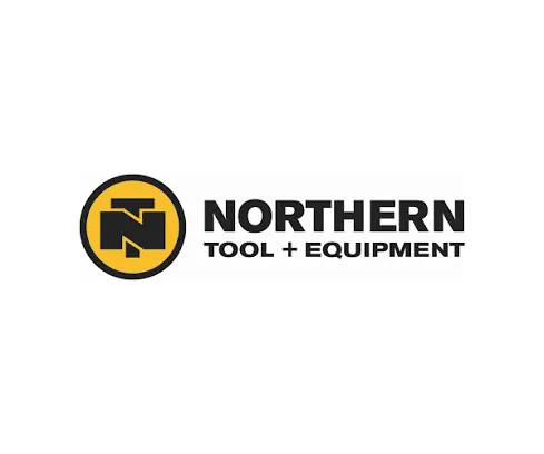 Discount Northern Tool Gift Card