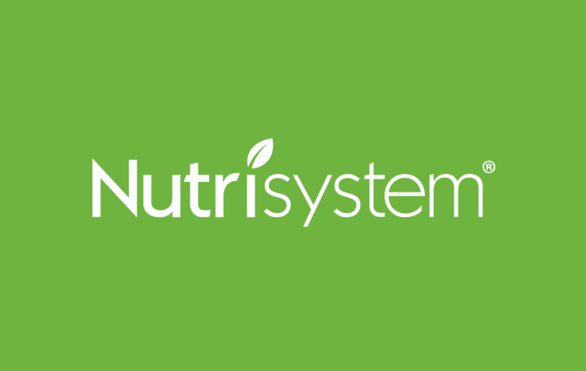 Discount Nutrisystem Gift Card