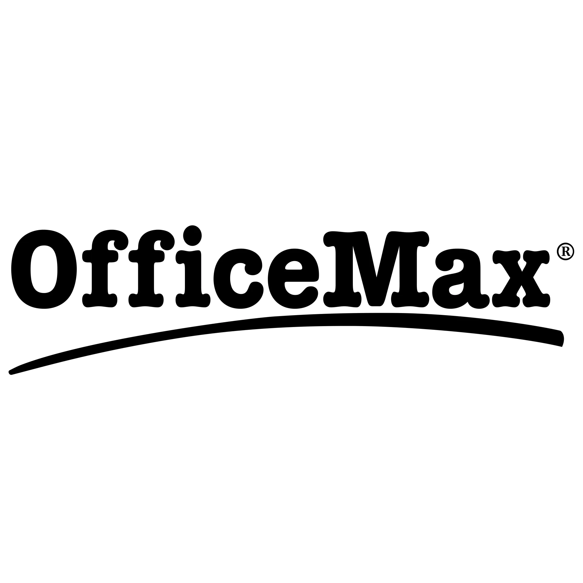 Discount Office Max Gift Card