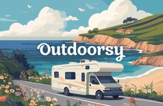 Discount Outdoorsy Gift Card