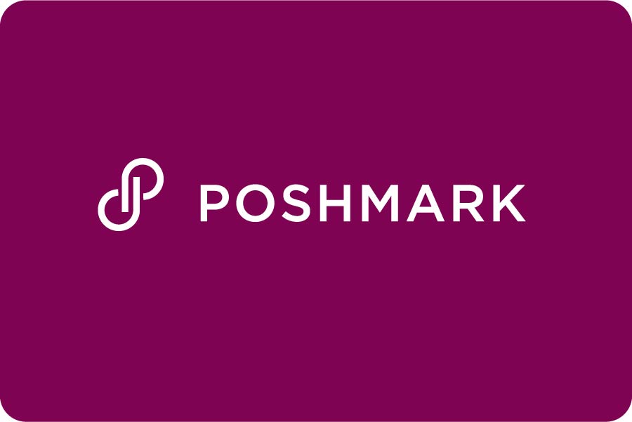 Discount Poshmark Gift Card