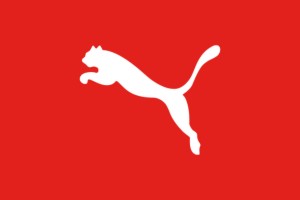 Discount Puma Gift Card