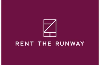 Discount Rent The Runway Gift Card