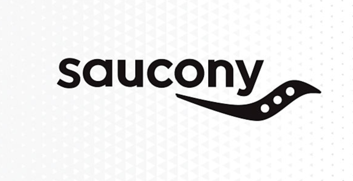 Discount Saucony Gift Card