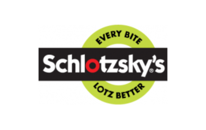 Discount Schlotzky's Gift Card