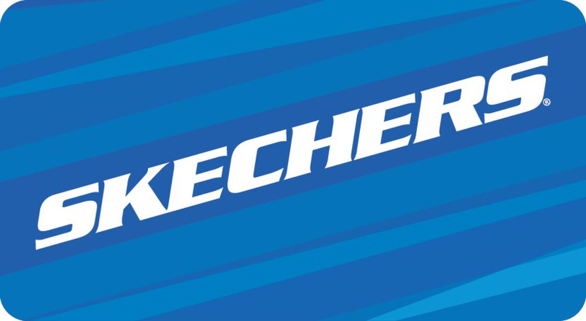 Discount Skechers Gift Card
