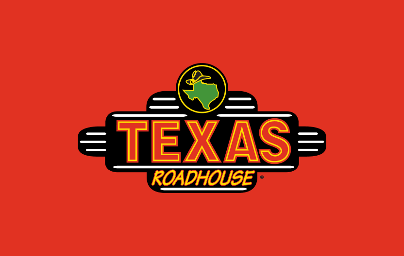 Discount Texas Roadhouse Gift Card