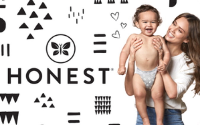 Discount The Honest Company Gift Card