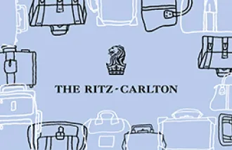 Discount The Ritz Carlton Gift Card