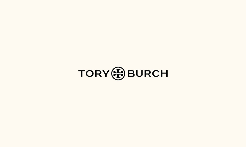 Discount Tory Burch Gift Card