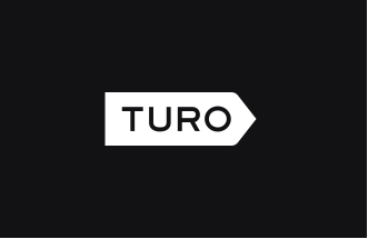 Discount Turo Gift Card