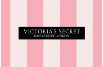Discount Victoria's Secret PINK Gift Card