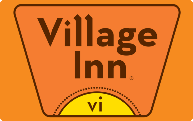 Discount Village Inn Gift Card