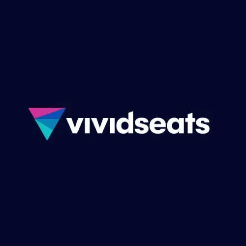 Discount Vivid Seats Gift Card