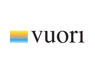Discount Vuori Gift Card