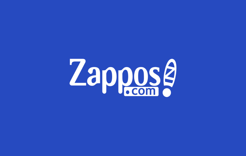 Discount Zappos Gift Card