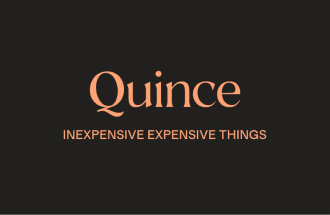 Quince