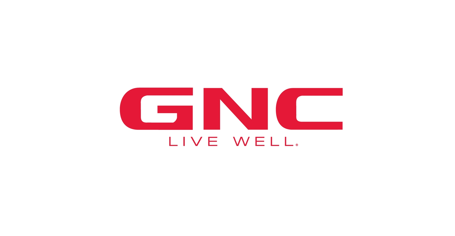 Discount GNC Gift Card