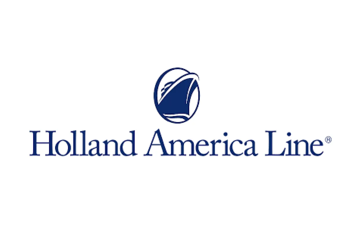 Discount Holland America Line Gift Card