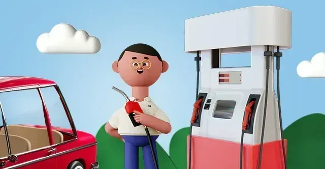 Discount Kroger Fuel Points Gift Card