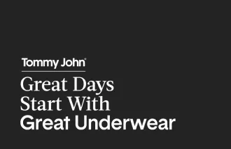 Discount Tommy John Gift Card